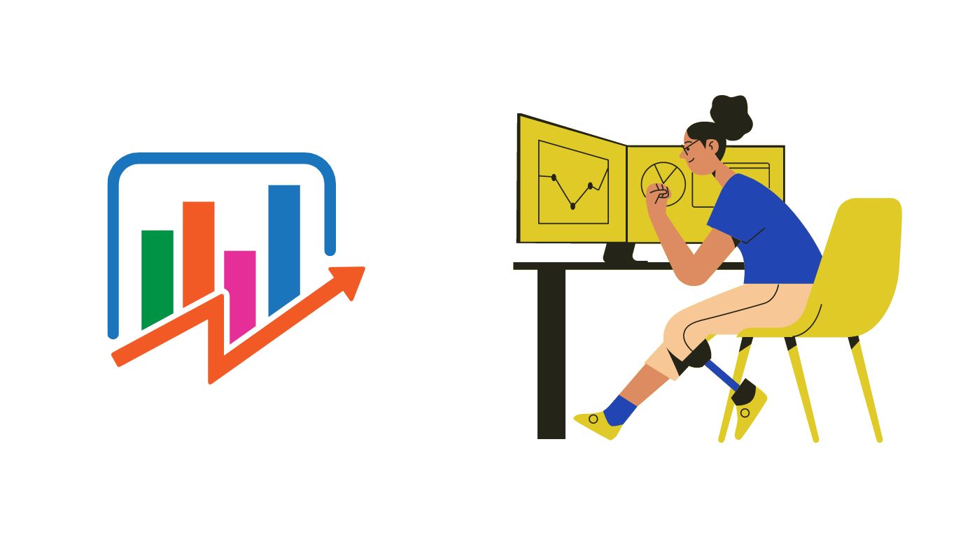 data analytics visualization