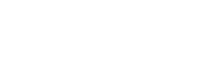 Zclimer-white